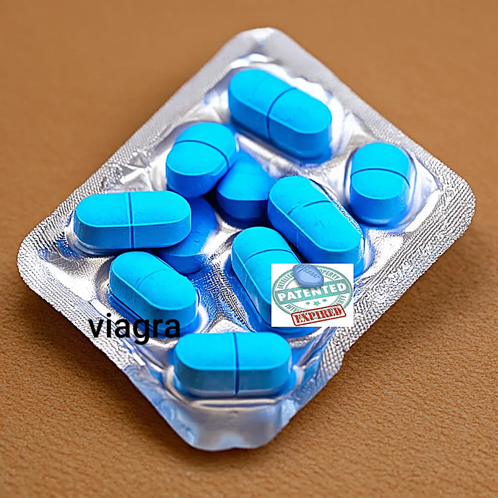 Viagra senza ricetta a san marino